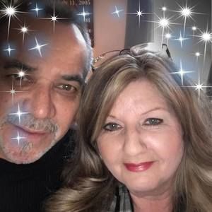 Meet your Posher, Lolly